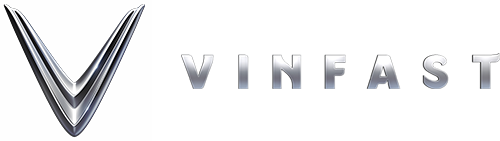 Vinfast Lai Châu: Bảng giá xe tháng 12/2025 kèm khuyến mãi. Lái thử xe